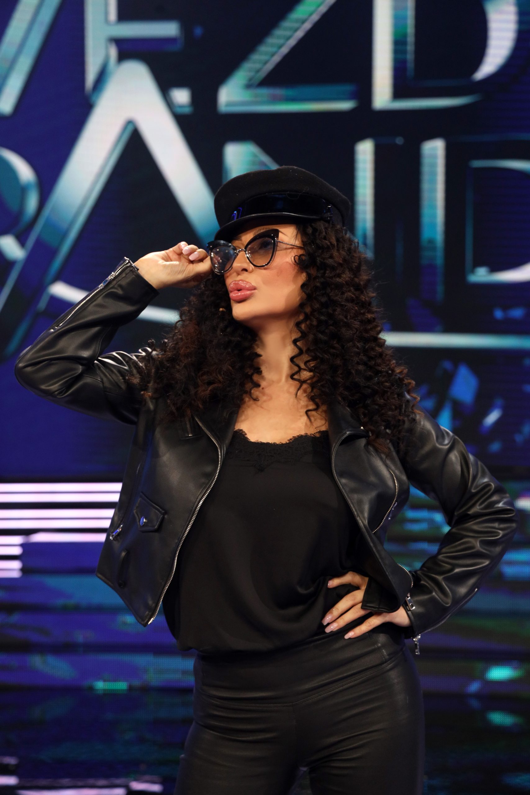 SVETLANA RAZNATOVIC CECA OK FOTO MUNJA 20