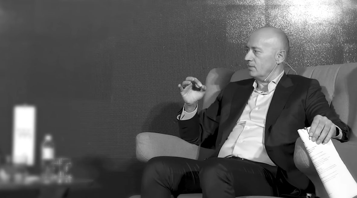 Miodrag Kostić ostavio troje dece iza sebe: Evo ko će naslediti bogatstvo "kralja šećera", najbogatijeg Srbina 6 Screenshot 2024 11 13 095831