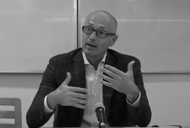 miodrag kostić