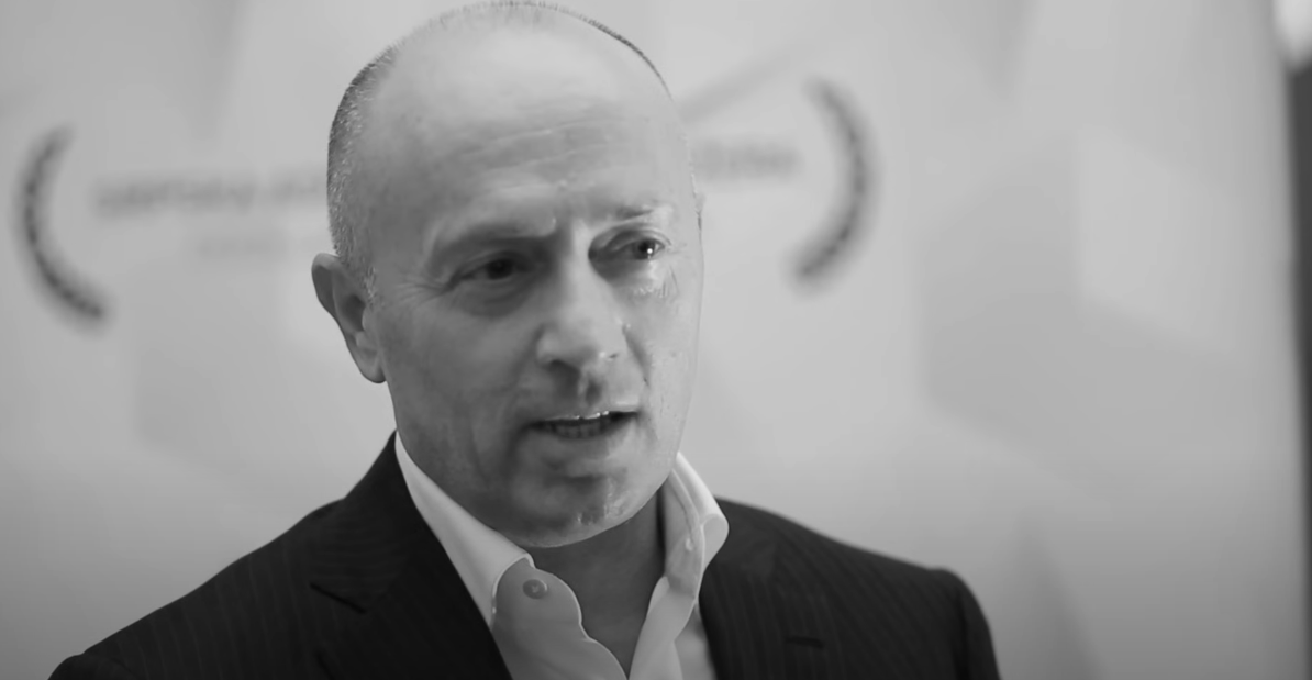 Ovako je Miodrag Kostić govorio o bivšoj supruzi i Nataši Bekvalac 5 Screenshot 2024 11 13 110309