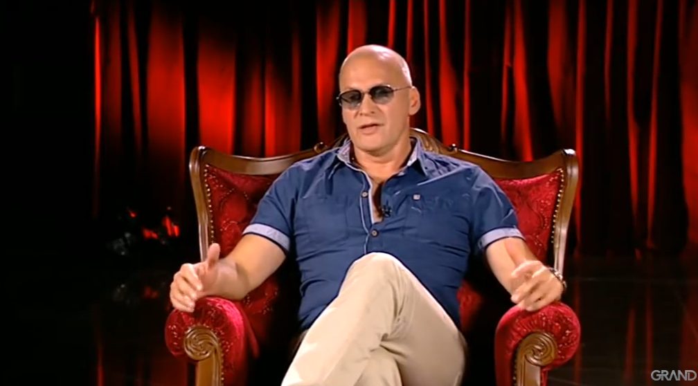 Pevač upao u kreč, do dana današnjeg se bori da progleda: "Život mi je bio pakao" 8 Screenshot 2024 11 19 111856