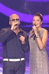 Pevač upao u kreč, do dana današnjeg se bori da progleda: "Život mi je bio pakao" 4 Screenshot 2024 11 19 113658