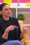 "Borim se kao lavica, nesalomiva sam": Ljupka Stević otvorila dušu o privatnom životu i priznala: "Plačem često" VIDEO 2 Screenshot 2024 11 20 153154