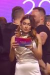 "Pogubili smo se": Oglasila se voditeljka "Montesonga" nakon haosa na društvenim mrežama, žestoko udarila na publiku 3 Screenshot 2024 11 28 121836