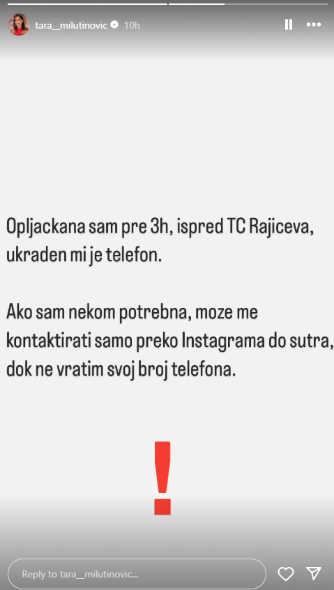 Screenshot 2024 11 29 092421