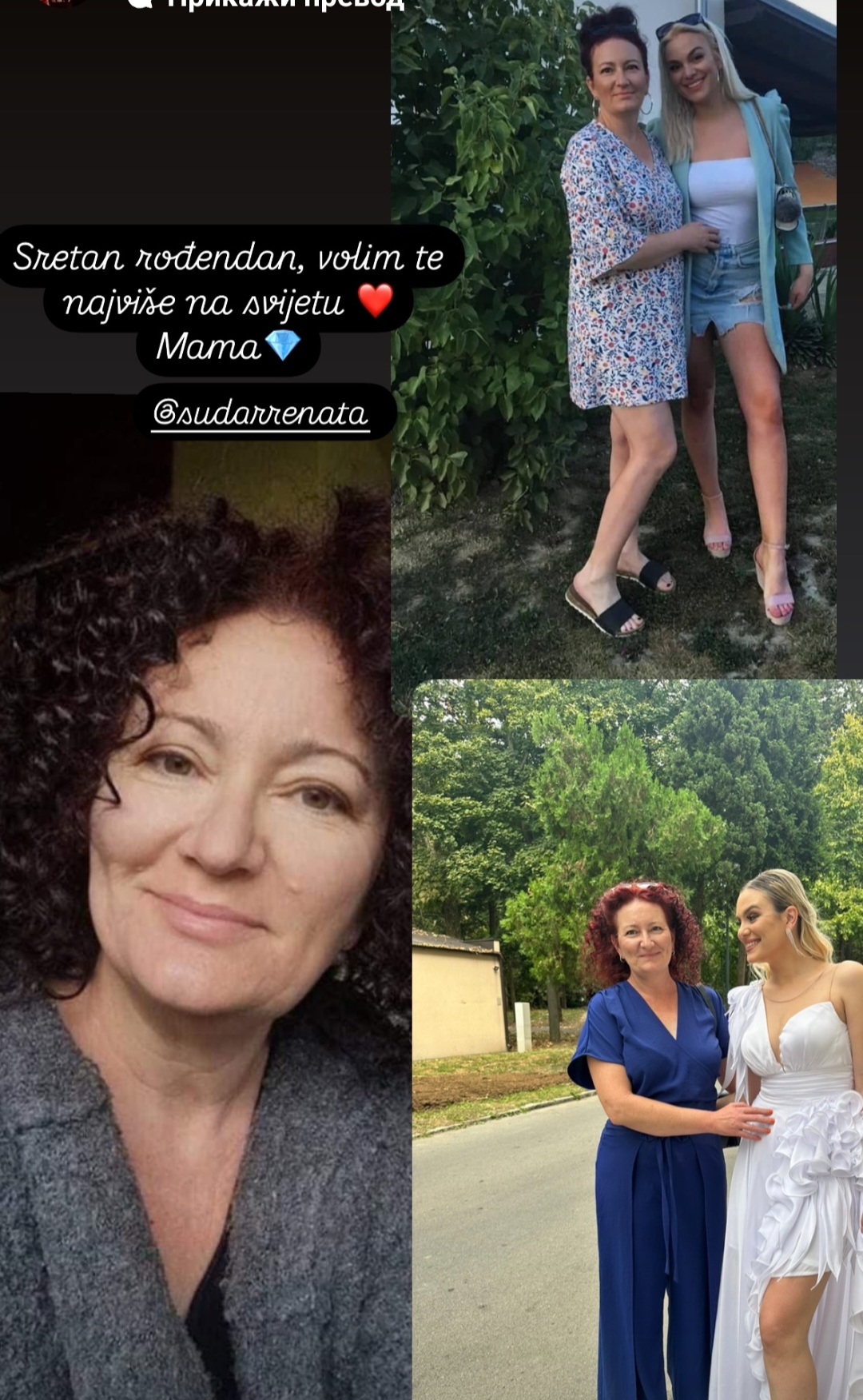 Screenshot 20241127 121909 Instagram
