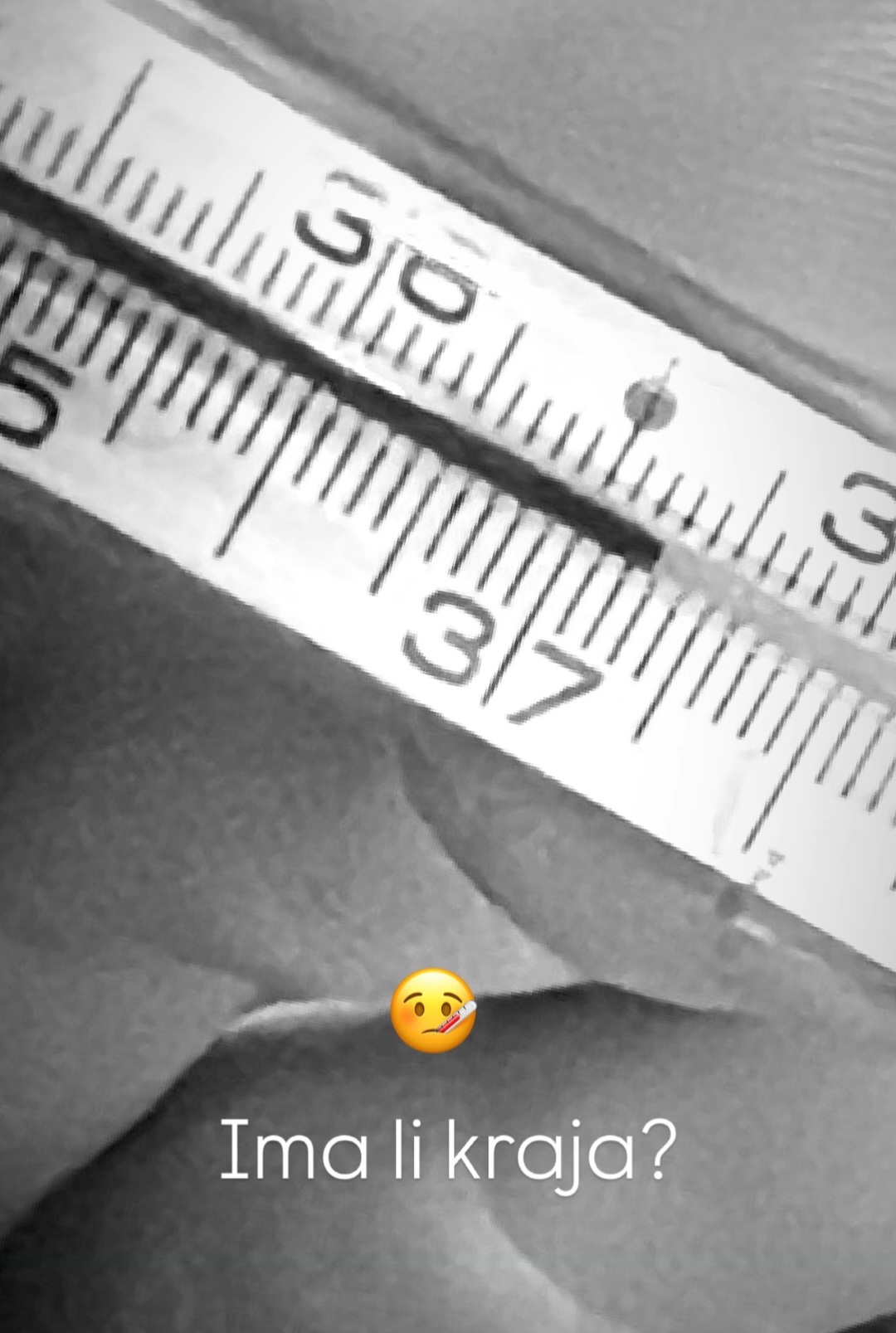Screenshot 20241128 135247 Instagram