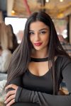 Marina Gagić pokazala najvažniju mušku osobu u životu, pa poslala jaku poruku: "Moj, samo moj" 4 Snapinsta.app 332857937 134803972575504 5871189691477683350 n 1080