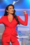 Nećete verovati gde se Tamara Milutinović preselila zbog muža 2 TAMARA MILUTINOVIC ZGS SNIMANJE 06112024 FOTO MUNJA ok 7