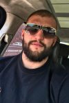 Cecina vila krije prostoriju kao iz filmova: Veljko došao kod majke, pa se javno pohvalio suvim luksuzom FOTO 4 Vljko