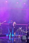 Nju niko nije očekivao kod Mirze Selimovića, kada se ova pobednica ZG pojavila na sceni, nastao je pravi lom (VIDEO) 3 WhatsApp Image 2024 11 15 at 21.49.42