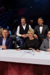 Otkrivamo šta se dešava iza scene emisije "Nikad nije kasno" VIDEO 3 ZIRI NNK SNIMANJE 17102024 FOTO MUNJA 9 ok 1
