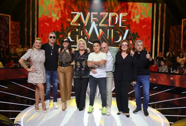 ZIRI ZG SNIMANJE 15102024 FOTO MUNJA 23 ok 2