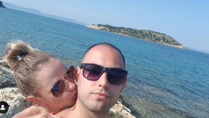 Zbog Milice Todorović nije pobedio u "Zvezdama Granda", svi su ga obožavali, a onda je nestao 6 aca randjelovic