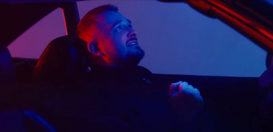 Ovo se čekalo godinama: Saša Popović objavio pesmu koju nećete moći da izbacite iz glave VIDEO 5 alekn pop