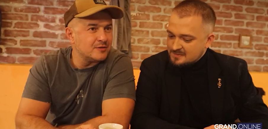 aleksandar popovic i sale tropiko