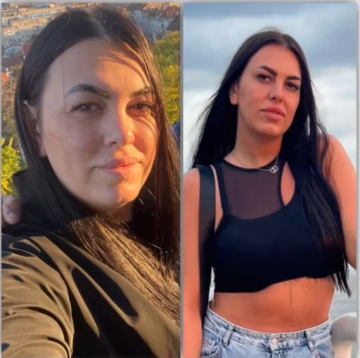 anja naj