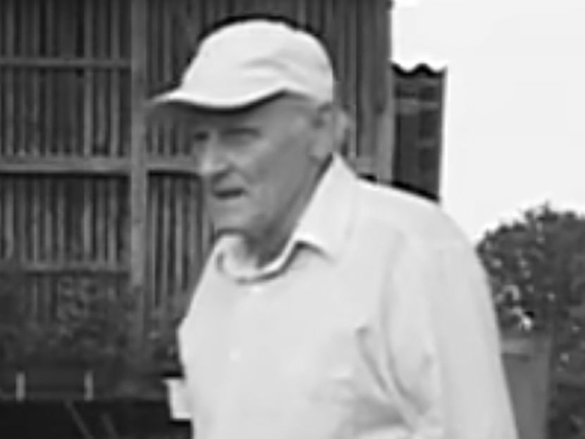 Preminuo naš poznati kompozitor, napisao je najlepše pesme za Šabana Šaulića i Tomu Zdravkovića 6 atanasije savic 830x0 1
