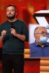 Bojan Lazin se vratio na scenu nakon porodične tragedije, njegovog oca ste svi obožavali u "Zvezdama Granda" VIDEO 2 bojan slika