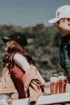 Ovih 6 astro parova nikako ne mogu da opstanu zajedno: Nespojivi su kao ulje i voda 2 couple 6589451 1280