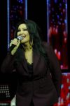 „Legenda balkanske muzike za sva vremena", Dragana Mirković dobila najprestižnije priznanje 2 dragana mirkovic