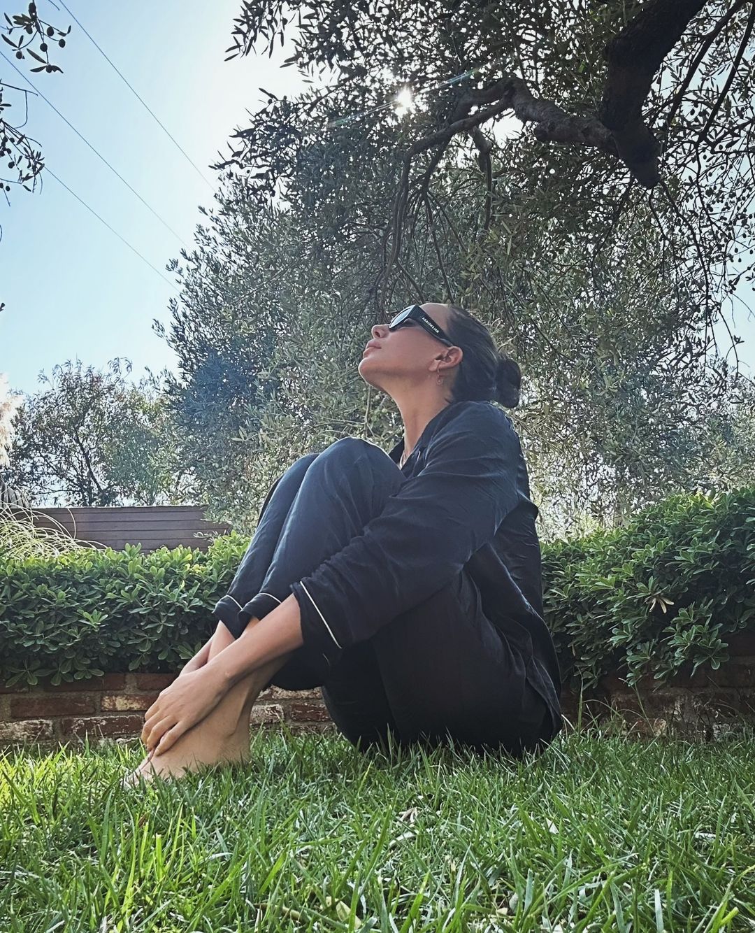 emina jahovic