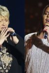 Suzana ili Sabina? Od vas zavisi ko nastavlja, a ko ispada iz takmičenja 4 glasanje nikad nije kasno 1