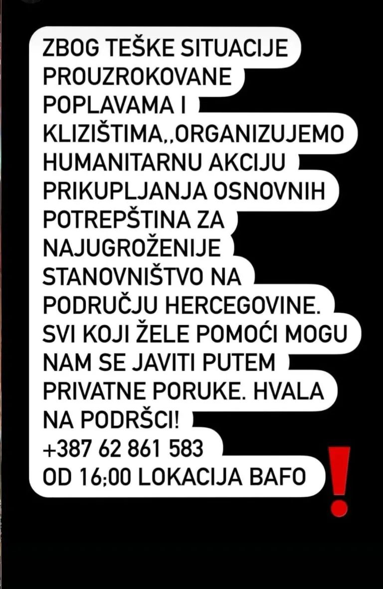 Mirza Pandur otkrio ko mu pružao najveću podršku tokom takmičenja, pa priznao "To je moja amajlija" 8 image 1 8