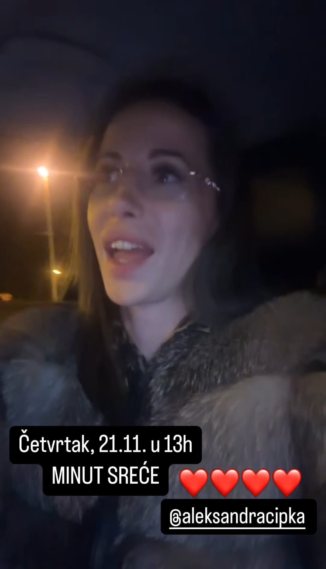 Ovo je pesma koja je ujedinila pevače: "Čista emocija, naklon do poda" 11 image 8 4