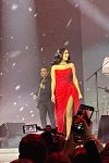 Cela Arena pevala sa Tanjom uglas: Otvorila koncert najlepšom baladom VIDEO 2 image00006 2