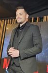 Otkrivamo ko su gosti na koncertu Mirze Selimovića, ovaj spoj garantuje veče za pamćenje 2 image00007 e1731696580539