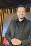 Šmeker bio i ostao, Mirza Selimović se pred prvi koncert u Beogradu pojavio u odelu koje je san svakog muškarca (FOTO) 4 image00013 e1731695656986