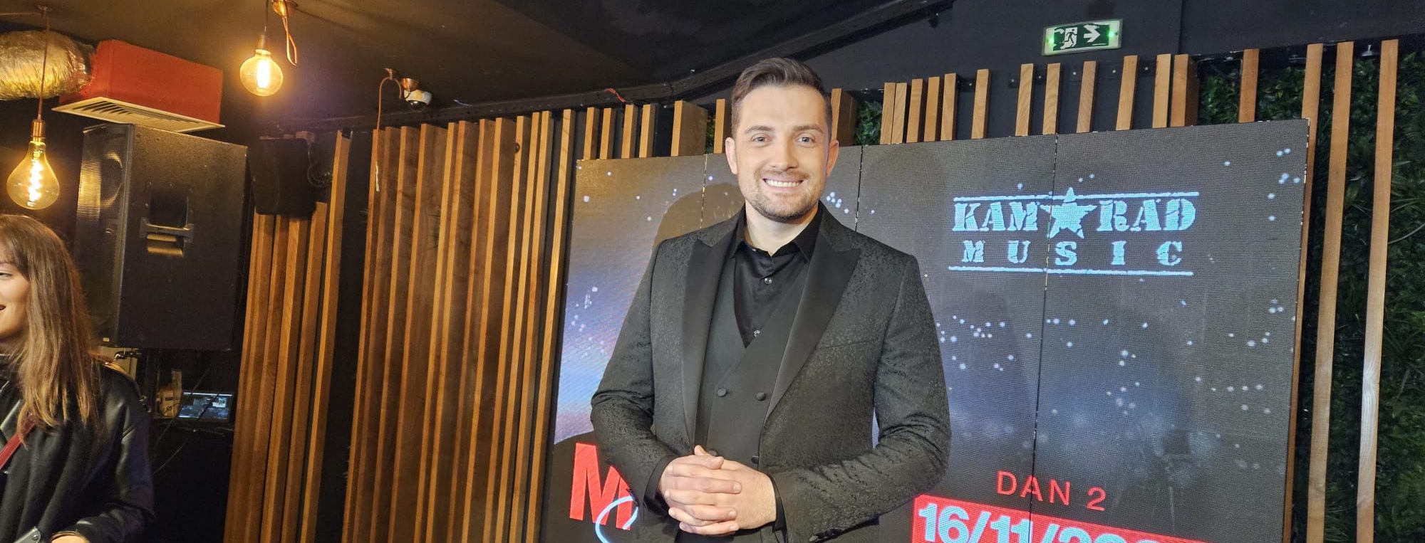 Mirza Selimović napravio krupan korak, ovacije za prvenac u karijeri VIDEO 5 image00013 e1731695656986