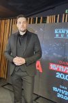 "Teško mi je što moja majka nije tu" Mirza Selimović se umalo rasplakao uoči koncerta VIDEO 4 image 123650291 1