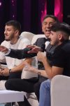 Poznati jutjuber se pojavio u NNK, pa šokirao Žiku Jakšića: "Ne treba mi reklama, imam 2 miliona pratilaca" VIDEO 3 imperator