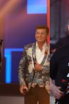 Kakva se žurka sprema kod Peje: Đani i Nina Vlajković pevaju uživo za vas 4 ipiccy image 1 2