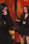 Nakon suza u "Zvezdama Granda" Božica Kitanovska jedva stoji na nogama: "Odsekla sam se" VIDEO 7 ipiccy image 19