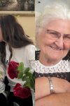 "Otišla si na dan u godini koji najviše voliš" Ćerka Željka Mitrovića pretužna zbog smrti bake: "Bila si stub porodice" 2 ipiccy image 2 5