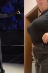 Isplivale fotke takmičarke koja je smršala 60 kilograma: Izdominirala u "Zvezdama Granda", a evo kako je izgledala sa 118 kila FOTO 4 ipiccy image 2 9