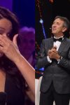 Žika Jakšić emotivnim govorom rasplakao Milicu Milić: "Hvala ti na ovom događaju" VIDEO 2 ipiccy image 21
