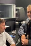 Opšta tuča zbog Selme Čavkić, njen muž postao telohranitelj (VIDEO) 4 ipiccy image 23