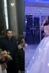 Oženio se miljenik devojaka iz "Zvezda Granda", pogledajte kako je izgledala gala svadba (VIDEO) 3 ipiccy image 38