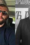 "Gazda, pozdravite ih gore sve", Veljko Ražnatović se od Palme oprostio emotivnom porukom 3 ipiccy image 39