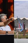 Mili nakon tragedije u Novom Sadu: "Za ovakvu nestručnost se odgovara pred Bogom, zakonom i narodom" 2 ipiccy image 4