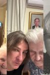 Željko Mitrović se čituljom oprostio od majke, poslednje zbogom uputio joj ovim rečima (FOTO) 4 ipiccy image 4 7
