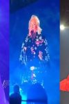 Lepa Brena se nakon dve decenije vratila u Tuzlu: Svi detalji spektakla koji je muzičku zvezdu ostavio u suzama VIDEO 2 ipiccy image 6 1