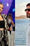 "Njemu je bila potrebna žena koja će da...": Ovako je Ana Kokić govorila o braku sa Rađenom: "Mogu da prorade kompleksi" 2 ipiccy image 65