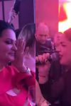 Jana Todorović lije suze na ćerkinom punoletstvu VIDEO 3 ipiccy image 77