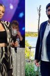 Ana Kokić i Nikola Rađen se poljubili pred svima: Pevačica progovorila o njegovom razvodu, pa priznala: "Zašto bi to sada bio problem?" 2 ipiccy image 88 1