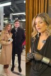 Mirza Selimović okupio sam krem estrade na koncertu: Evo ko je sve od poznatih došao 3 ipiccy image 9 1